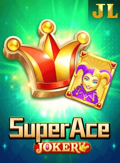 Video slot game cover
