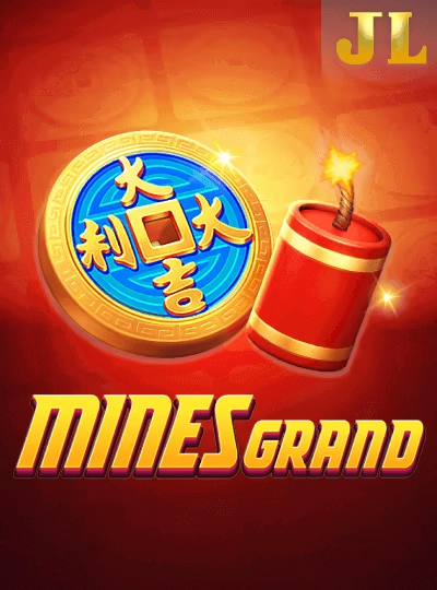 Classic slot game cover