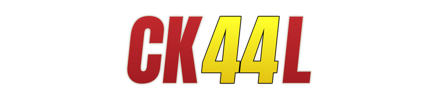 ck44l